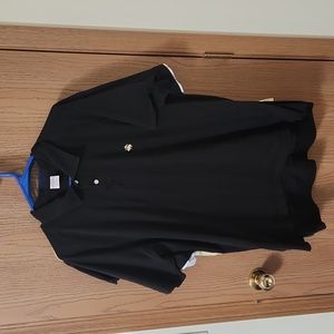 👕 ● Brooks Brothers ● Polo Size Men's XXL